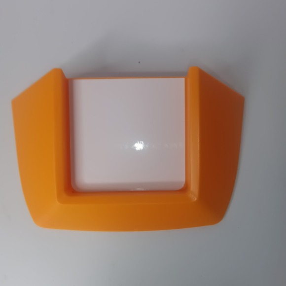 Color Code Puzzle Game Open Box Complete - Picture 10 of 12